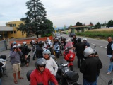 Tn DSC 0632
